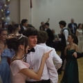 IMG 4451